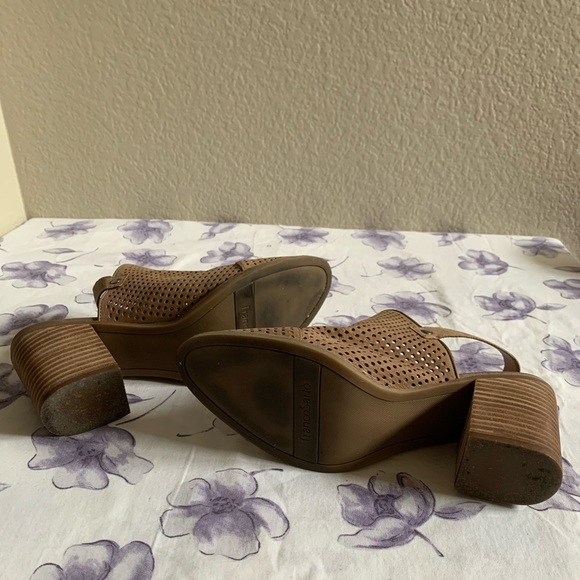 eames bootie sarto by franco sarto